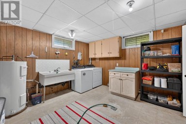 506 ALFRED STREET Huron-Kinloss Ontario photo 12