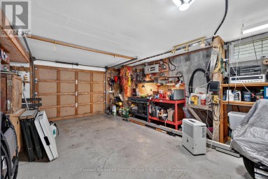 506 ALFRED STREET Huron-Kinloss Ontario photo 13