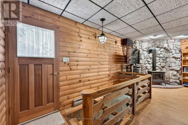 506 ALFRED STREET Huron-Kinloss Ontario photo 15