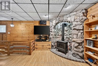 506 ALFRED STREET Huron-Kinloss Ontario photo 18