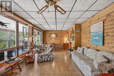506 ALFRED STREET Huron-Kinloss Ontario photo 19