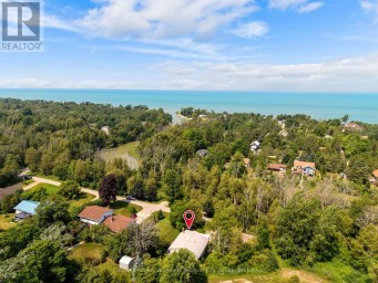 506 ALFRED STREET Huron-Kinloss Ontario photo 2
