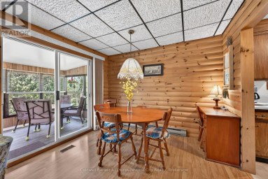 506 ALFRED STREET Huron-Kinloss Ontario photo 20