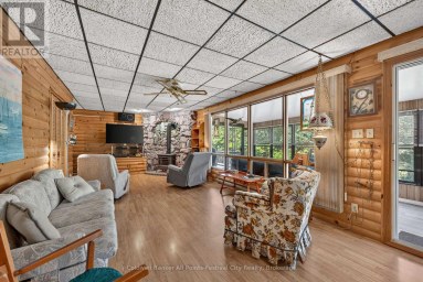 506 ALFRED STREET Huron-Kinloss Ontario photo 21