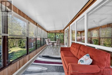 506 ALFRED STREET Huron-Kinloss Ontario photo 24