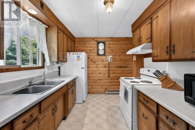 506 ALFRED STREET Huron-Kinloss Ontario photo 26
