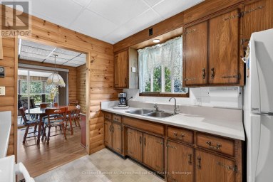 506 ALFRED STREET Huron-Kinloss Ontario photo 27