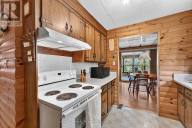 506 ALFRED STREET Huron-Kinloss Ontario photo 28