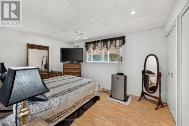 506 ALFRED STREET Huron-Kinloss Ontario photo 29