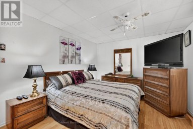 506 ALFRED STREET Huron-Kinloss Ontario photo 30
