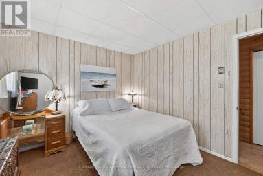 506 ALFRED STREET Huron-Kinloss Ontario photo 33