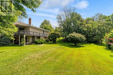 506 ALFRED STREET Huron-Kinloss Ontario photo 37