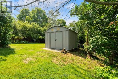 506 ALFRED STREET Huron-Kinloss Ontario photo 38