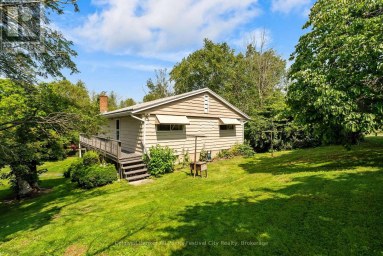 506 ALFRED STREET Huron-Kinloss Ontario photo 39