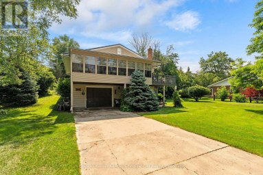 506 ALFRED STREET Huron-Kinloss Ontario photo 4