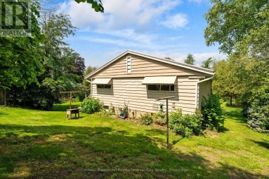 506 ALFRED STREET Huron-Kinloss Ontario photo 40