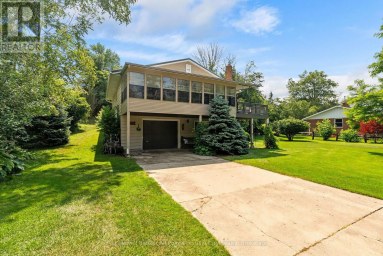 506 ALFRED STREET Huron-Kinloss Ontario photo 41