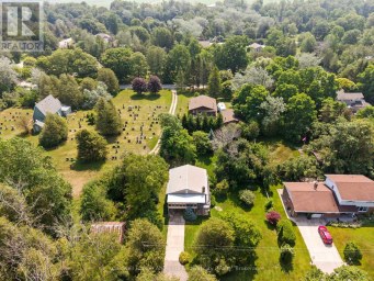 506 ALFRED STREET Huron-Kinloss Ontario photo 42