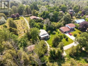 506 ALFRED STREET Huron-Kinloss Ontario photo 43