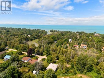 506 ALFRED STREET Huron-Kinloss Ontario photo 44