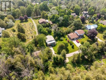 506 ALFRED STREET Huron-Kinloss Ontario photo 46