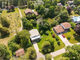 506 ALFRED STREET Huron-Kinloss Ontario photo 47