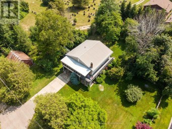 506 ALFRED STREET Huron-Kinloss Ontario photo 48
