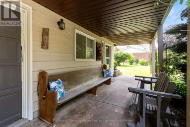 506 ALFRED STREET Huron-Kinloss Ontario photo 6