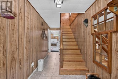 506 ALFRED STREET Huron-Kinloss Ontario photo 7