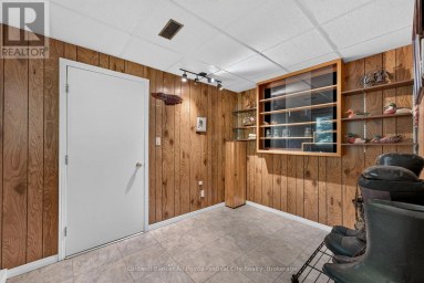 506 ALFRED STREET Huron-Kinloss Ontario photo 8