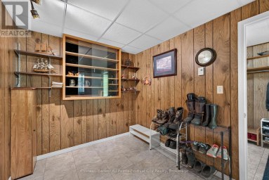 506 ALFRED STREET Huron-Kinloss Ontario photo 9