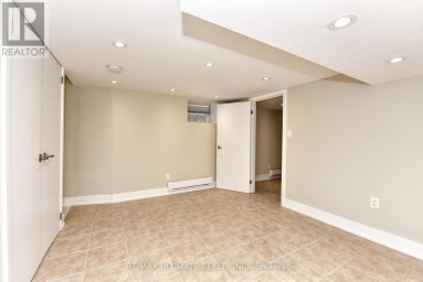 BASEMENT - 9 SOUTHVIEW AVENUE Toronto (Dovercourt-Wallace Emerson-Junction) Ontario photo 11
