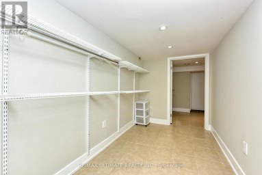 BASEMENT - 9 SOUTHVIEW AVENUE Toronto (Dovercourt-Wallace Emerson-Junction) Ontario photo 12