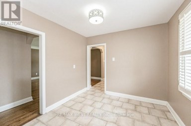 305 MOHAWK ROAD E Hamilton (Hill Park) Ontario photo 10