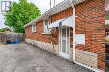305 MOHAWK ROAD E Hamilton (Hill Park) Ontario photo 18
