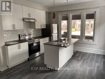 MAIN - 70 PROCTOR BOULEVARD Hamilton (Gibson) Ontario photo 4