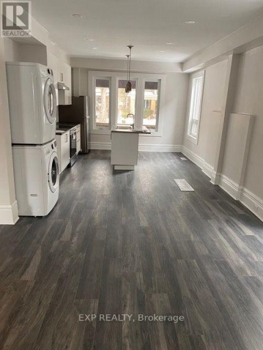 MAIN - 70 PROCTOR BOULEVARD, Hamilton (Gibson), Ontario, L8M2M4