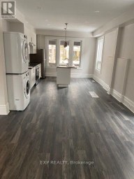 MAIN - 70 PROCTOR BOULEVARD Hamilton (Gibson) Ontario photo 5