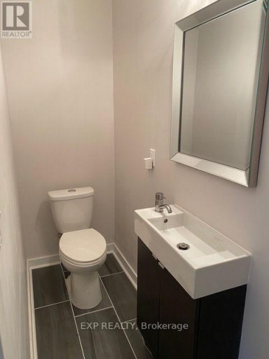 MAIN - 70 PROCTOR BOULEVARD, Hamilton (Gibson), Ontario, L8M2M4