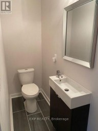MAIN - 70 PROCTOR BOULEVARD Hamilton (Gibson) Ontario photo 6