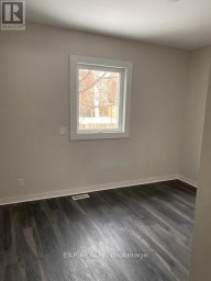MAIN - 70 PROCTOR BOULEVARD Hamilton (Gibson) Ontario photo 8