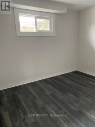 MAIN - 70 PROCTOR BOULEVARD Hamilton (Gibson) Ontario photo 9