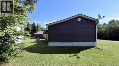 364 Boulevard Long Clair New Brunswick photo 32