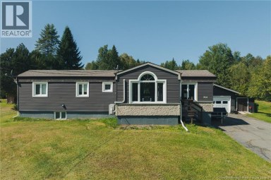 364 Boulevard Long Clair New Brunswick photo 33