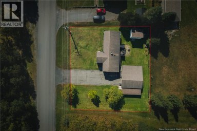 364 Boulevard Long Clair New Brunswick photo 34
