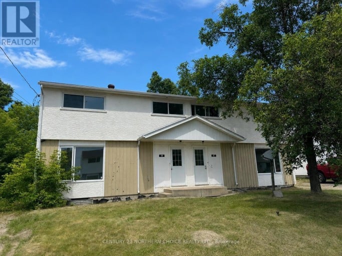 47/49 Pine Street, Ear Falls (tb-701), Ontario (id X13588262)