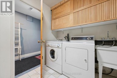 8060 WELLINGTON 18 ROAD Centre Wellington (Fergus) Ontario photo 36