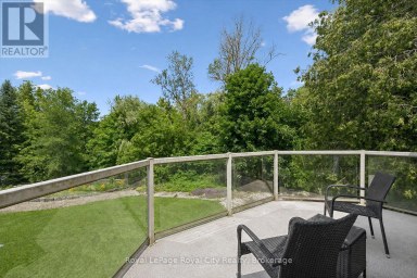 8060 WELLINGTON 18 ROAD Centre Wellington (Fergus) Ontario photo 38