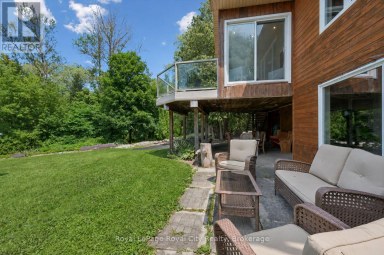 8060 WELLINGTON 18 ROAD Centre Wellington (Fergus) Ontario photo 41