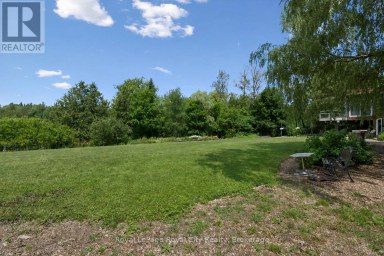 8060 WELLINGTON 18 ROAD Centre Wellington (Fergus) Ontario photo 43